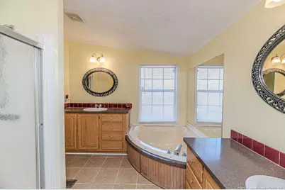 62 Scooter Lane, Cameron, NC 28326 - Photo 26