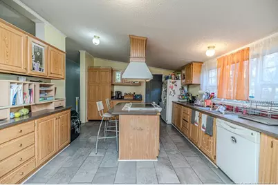 62 Scooter Lane, Cameron, NC 28326 - Photo 20