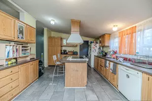 62 Scooter Ln, Cameron, NC 28326 - Photo 20