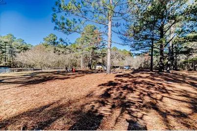 62 Scooter Lane, Cameron, NC 28326 - Photo 6