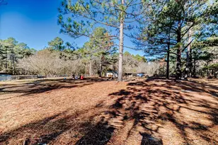 62 Scooter Ln, Cameron, NC 28326 - Photo 6