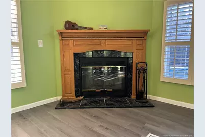 62 Scooter Lane, Cameron, NC 28326 - Photo 18