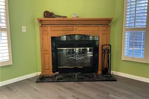 62 Scooter Ln, Cameron, NC 28326 - Photo 18