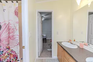 62 Scooter Ln, Cameron, NC 28326 - Photo 30