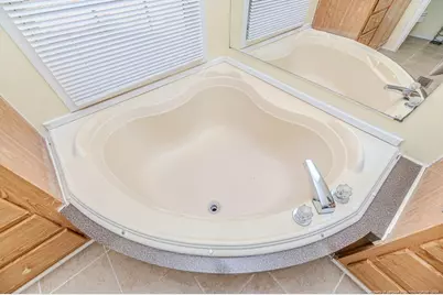 62 Scooter Lane, Cameron, NC 28326 - Photo 28