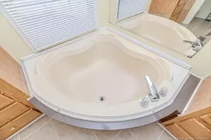 62 Scooter Ln, Cameron, NC 28326 - Photo 28