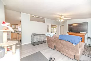 62 Scooter Ln, Cameron, NC 28326 - Photo 12