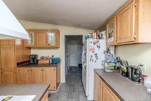 62 Scooter Ln, Cameron, NC 28326 - Photo 24