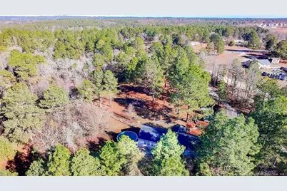 62 Scooter Lane, Cameron, NC 28326 - Photo 4