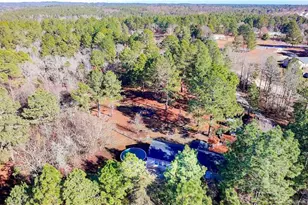 62 Scooter Ln, Cameron, NC 28326 - Photo 4