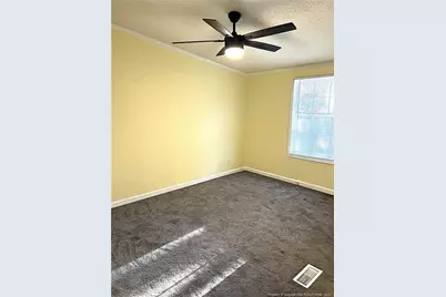 62 Scooter Lane, Cameron, NC 28326 - Photo 32