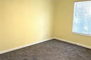 62 Scooter Ln, Cameron, NC 28326 - Photo 32