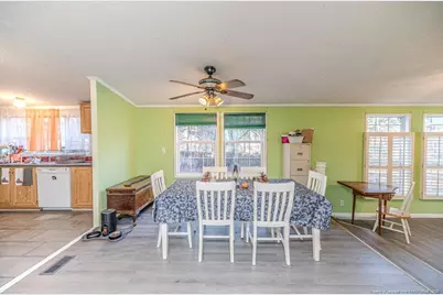 62 Scooter Lane, Cameron, NC 28326 - Photo 16