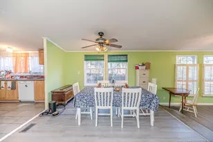 62 Scooter Ln, Cameron, NC 28326 - Photo 16