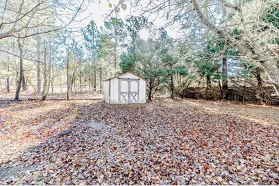 62 Scooter Lane, Cameron, NC 28326 - Photo 34