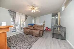 62 Scooter Ln, Cameron, NC 28326 - Photo 14