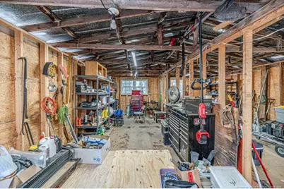 62 Scooter Lane, Cameron, NC 28326 - Photo 38