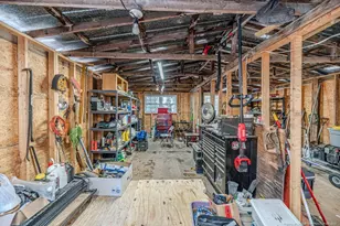 62 Scooter Ln, Cameron, NC 28326 - Photo 38