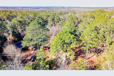 62 Scooter Lane, Cameron, NC 28326 - Photo 40