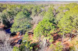 62 Scooter Ln, Cameron, NC 28326 - Photo 40