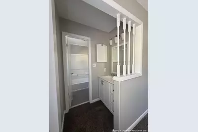 5904 Lake Terrace Court, Fayetteville, NC 28304 - Photo 8