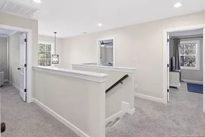 28961 Pinedale Court, Wagram, NC 28396 - Photo 24