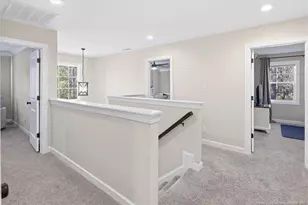 28961 Pinedale Ct, Wagram, NC 28396 - Photo 24