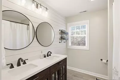 28961 Pinedale Court, Wagram, NC 28396 - Photo 30