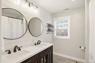 28961 Pinedale Ct, Wagram, NC 28396 - Photo 30