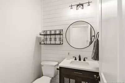 28961 Pinedale Court, Wagram, NC 28396 - Photo 22