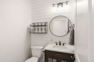 28961 Pinedale Ct, Wagram, NC 28396 - Photo 22