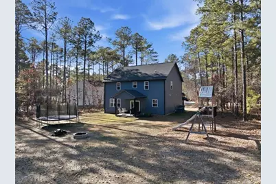 28961 Pinedale Court, Wagram, NC 28396 - Photo 44