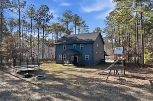 28961 Pinedale Ct, Wagram, NC 28396 - Photo 44