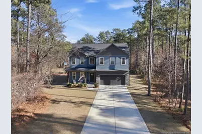 28961 Pinedale Court, Wagram, NC 28396 - Photo 2