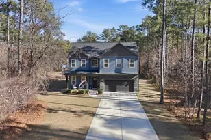 28961 Pinedale Ct, Wagram, NC 28396 - Photo 2