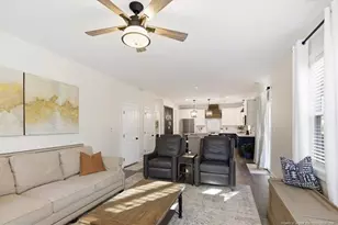 28961 Pinedale Ct, Wagram, NC 28396 - Photo 20