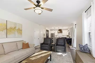 28961 Pinedale Court, Wagram, NC 28396 - Photo 20