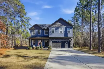 28961 Pinedale Court, Wagram, NC 28396 - Photo 2