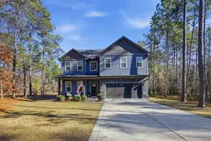 28961 Pinedale Ct, Wagram, NC 28396 - Photo 2