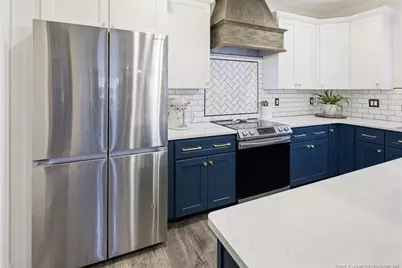 28961 Pinedale Court, Wagram, NC 28396 - Photo 10