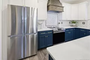 28961 Pinedale Ct, Wagram, NC 28396 - Photo 10