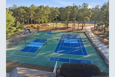 28961 Pinedale Court, Wagram, NC 28396 - Photo 48