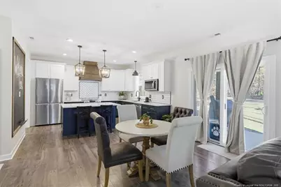 28961 Pinedale Court, Wagram, NC 28396 - Photo 16