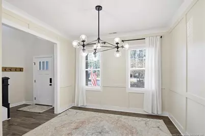 28961 Pinedale Court, Wagram, NC 28396 - Photo 8