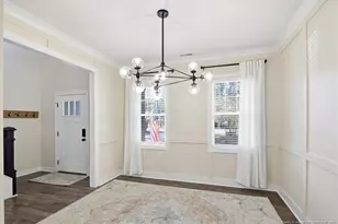 28961 Pinedale Ct, Wagram, NC 28396 - Photo 8