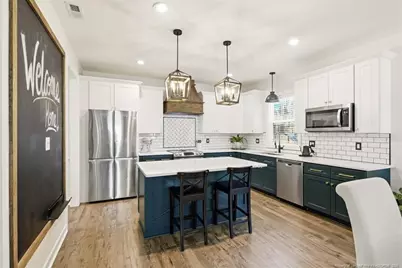 28961 Pinedale Court, Wagram, NC 28396 - Photo 12