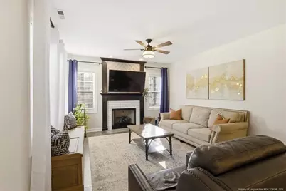 28961 Pinedale Court, Wagram, NC 28396 - Photo 18