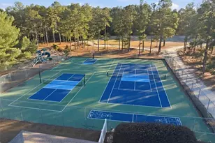 28961 Pinedale Ct, Wagram, NC 28396 - Photo 48