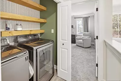 28961 Pinedale Court, Wagram, NC 28396 - Photo 34