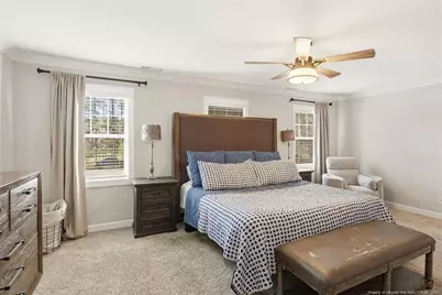 28961 Pinedale Court, Wagram, NC 28396 - Photo 36